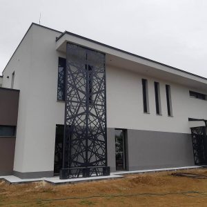 dekor_02