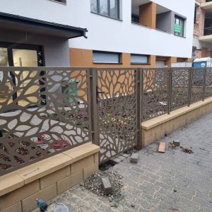dekorlemez-pest-jász utca-47