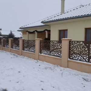kerites_04
