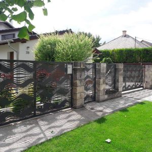 kerites_05