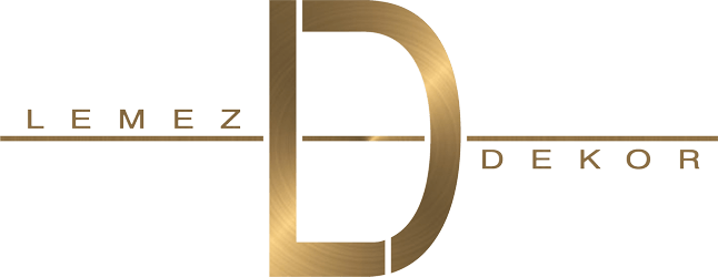 Lemez Dekor | Lézerpanel vágás