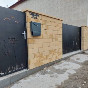 lemezdekor-4